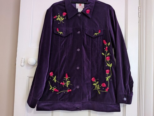 Quacker factory jacket deep - jacket.,