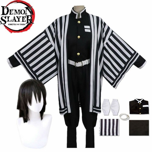 Anime demon slayer kimetsu - anime,