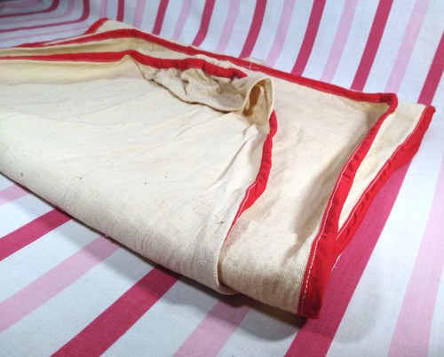 Charming mid century cotton - mid,