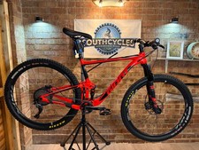 Giant Anthem 2 29" Full