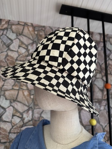 Vintage 1960 mod - 1960’s,