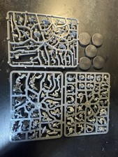 Warhammer Age of Sigmar