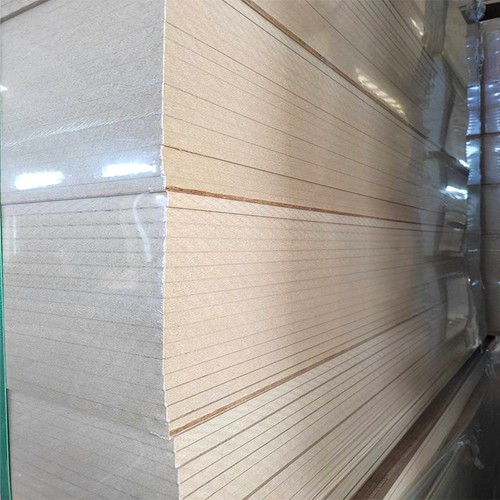 25mm vermiculite firebrick - 25mm,