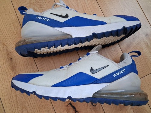 Nike air max 270 golf - nike,
