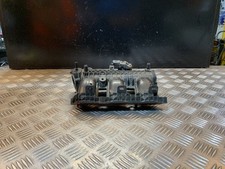 13-18 CITROEN DS3/PEUGEOT 308 1.2 PETROL AIR INTAKE INLET MANIFOLD 9802101480