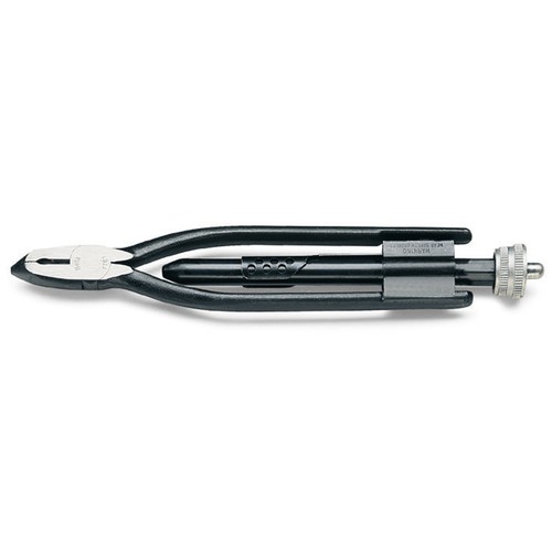 Beta locking wire - beta,