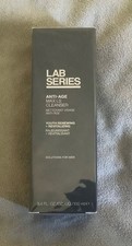Lab Series Anti-Age Max LS