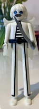 Playmobil Series 10 Boy Tall