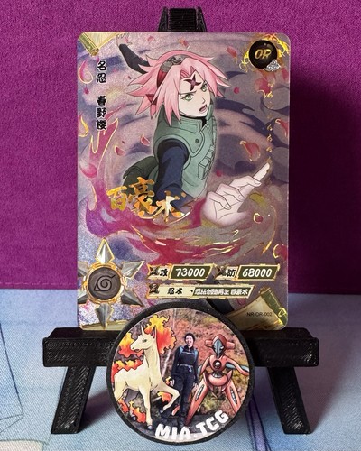 Kayou naruto sakura 002 - kayou,