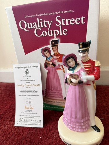 Royal doulton advertising - royal,