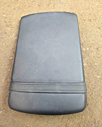 Yamaha 4xv 1998 1999 - 4xv, 1998/1999