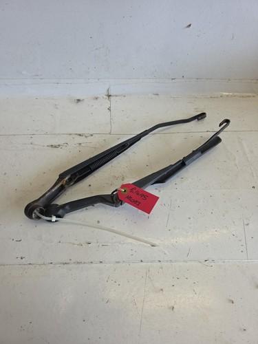 Mazda mx5 mk2 windscreen - mx5,