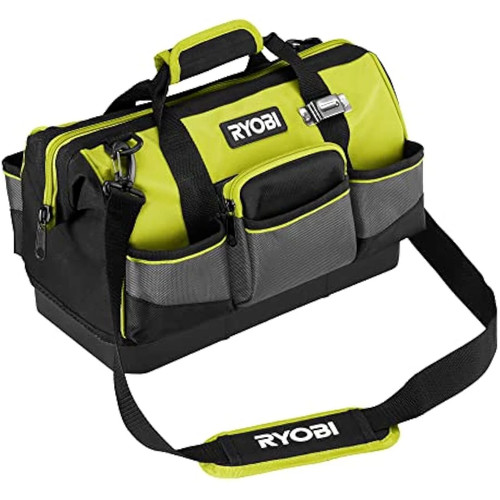 Ryobi rssstb1 small - rssstb1,