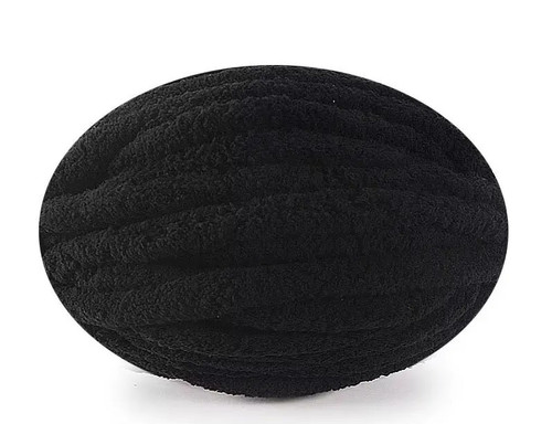 Ball thick chunky - chunky, yarn