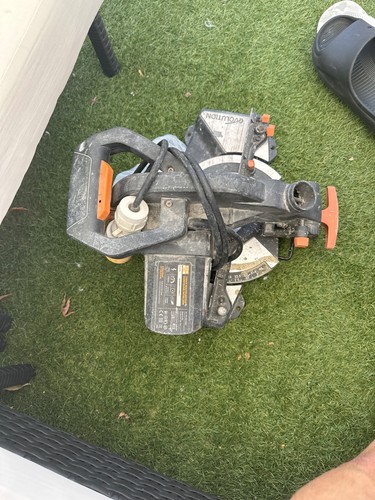 Cutting machine - cutting,