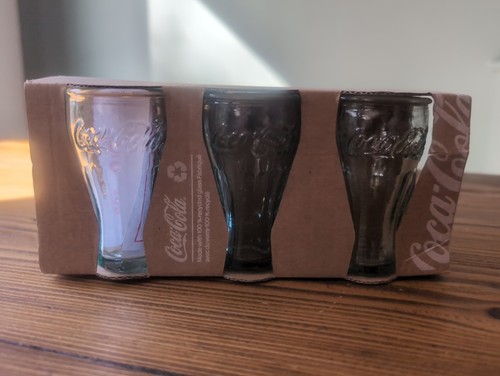 Set mini official - of, 6