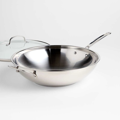 Cuisinart 726 38h - cuisinart, chef's