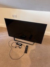 Sony Bravia KDL-40WD653 40"