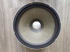 Peavey Black Widow 18 Inch