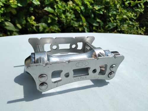 Sakae ringyo pedal sp 200 - sakae,