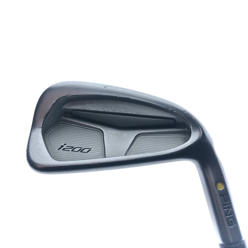 Used ping i200 - ping, 29.5