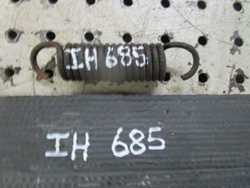 For case 685 785 l - for,, 685,