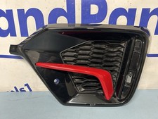 HONDA CIVIC N/S LEFT REAR