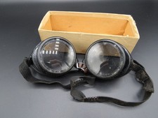 Vintage Willson Welding