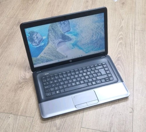 225 6inch laptop - hp,