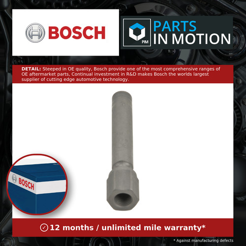 Petrol fuel injector - petrol,