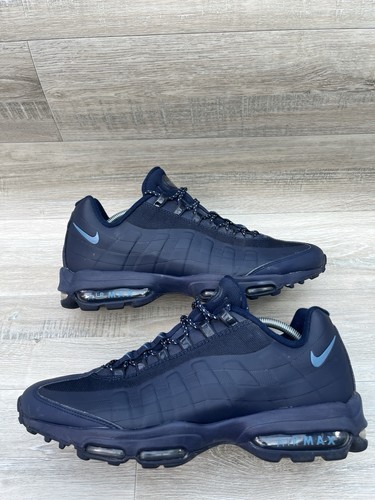 Nike air max 95 ultra - 11,