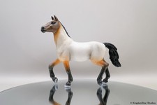 Schleich Repaint ‘Victory’