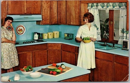 1966 elkhorn wisconsin ad - elkhorn,,