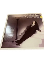 Elkie Brooks Screen Gems Album