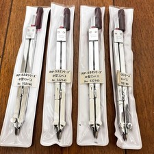 Rotring  Medium Size Compass