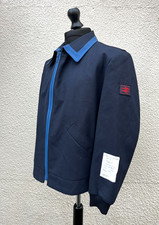 Vintage 1989 Dated Obsolete