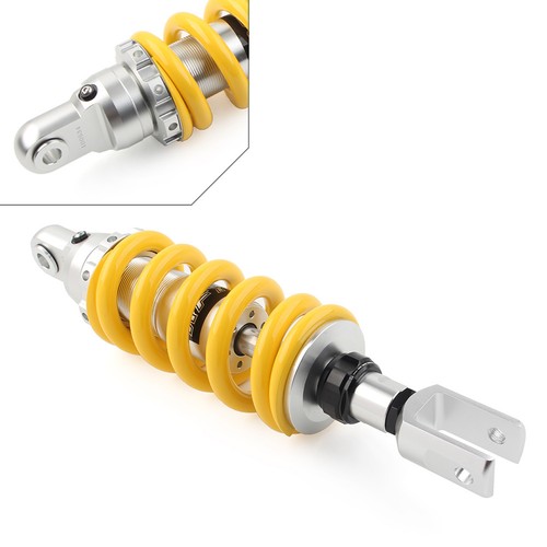 325mm shock absorber - 325mm,