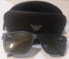 Emporio Armani EA4177