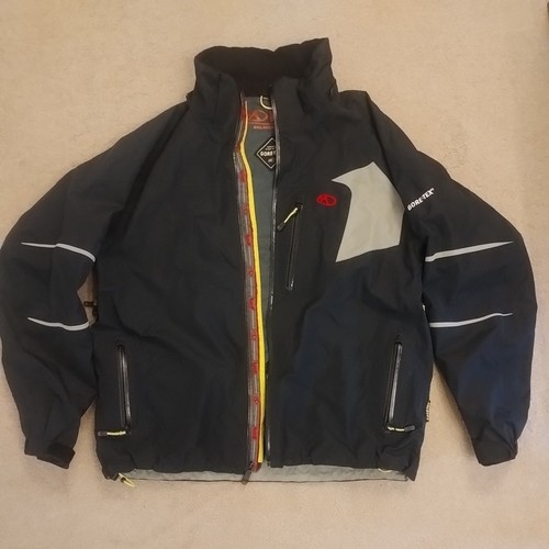Mens marker gore tex - gore-tex, ski