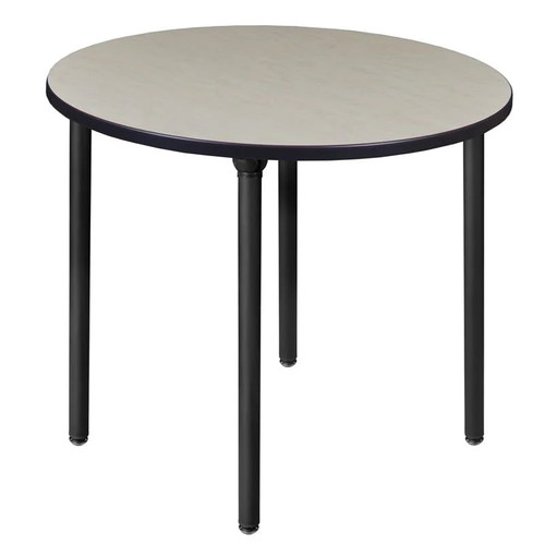 Kee round folding - kee,