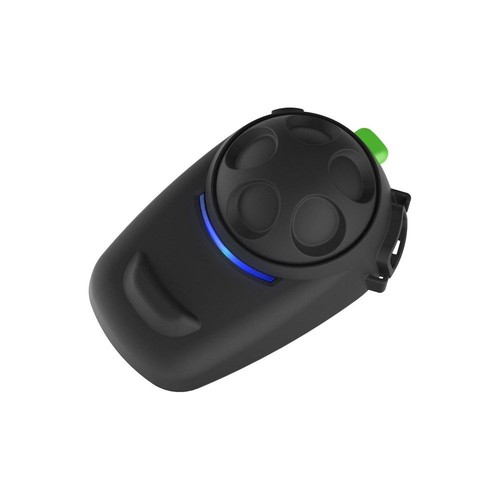 Sena smh5 headset - smh5, 01