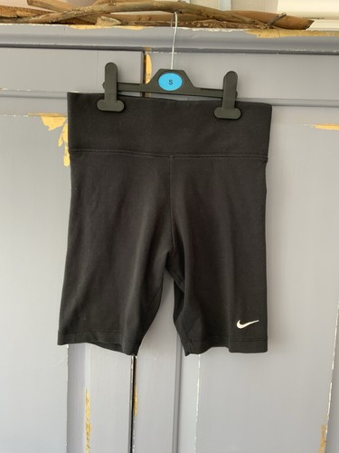 Nike womens black - nike,
