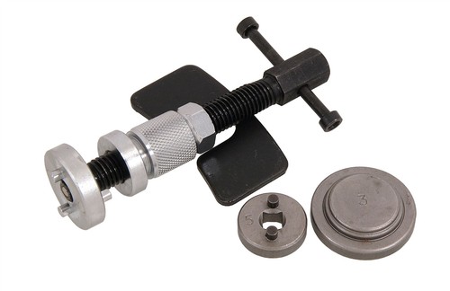 Brake caliper piston - brake,