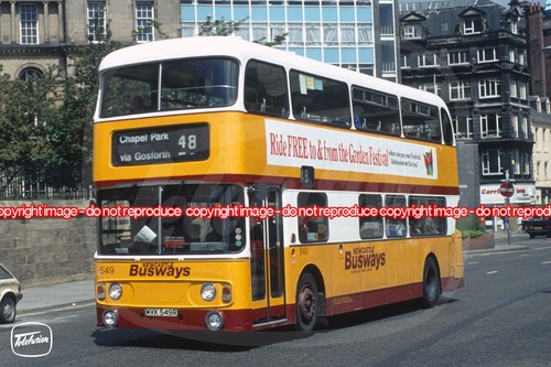 Bus photo newcastle busways - photo,