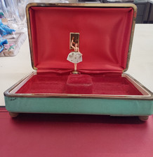 Vintage reuge swiss musical - reuge,