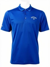 Callaway Golf Mens Opti-Dri