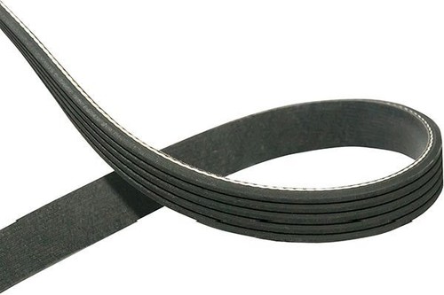 Dmv 3015 kavo parts - kavo,