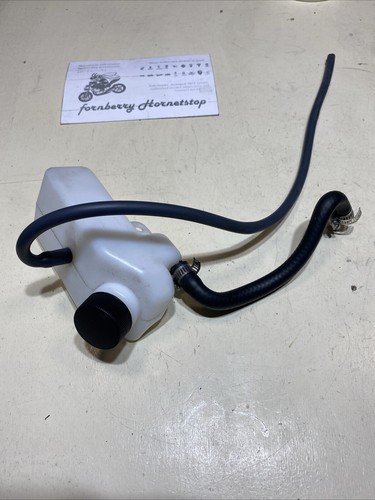 Lexmoto lxr 125 - lexmoto, 2021
