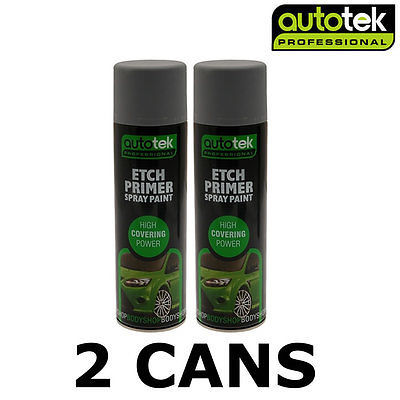 Autotek professional acid - 2, x