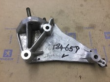Used Peugeot 306 405 205 GTi xu9ja citroen RIGHT Engine Mounting Bracket 184659 